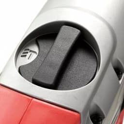 Milwaukee 5317-21 1-9/16 in. SDS-Max Corded Rotary Hammer thumbnail 2