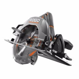 RIDGID 18V Brushless 5-Tool Combo Kit with Bonus 1.5 Ah Batteries thumbnail 8
