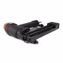 WEN 18-Gauge Pneumatic Brad Nailer Kit, 3/8 in. to 2 in., Includes 2000 Nails thumbnail 7