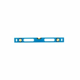 Empire 24 in. Polycast I-Beam Level with 3 Acrylic Vials thumbnail 1