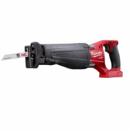 Milwaukee M18 FUEL 18V Brushless Cordless Reciprocating Saw (Tool-Only) thumbnail 1
