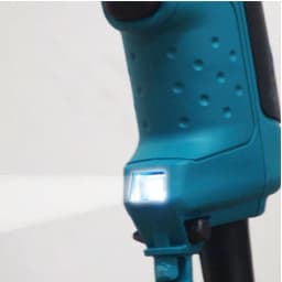 Makita 6 Amp 4000 RPM 1/4 in. Corded Drywall Screw Gun thumbnail 4