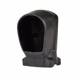 Milwaukee M12 FUEL Right Angle Impact Wrench Protective Boot thumbnail 1
