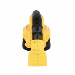 DEWALT 20V MAX Cordless 1/2 Gal. Wet/Dry Portable Vacuum (Tool-Only) thumbnail 3