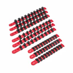 Husky Master Mechanics Tool Set, 815-Piece Chrome Hand Tool Set thumbnail 9