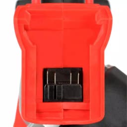 Milwaukee M18 18V Lithium-Ion Cordless Portable Band Saw (Tool-Only) thumbnail 8