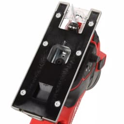 Milwaukee M18 FUEL 18V Brushless Cordless Barrel Grip Jig Saw (Tool Only) thumbnail 6