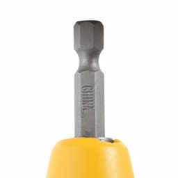 DEWALT Right Angle Drill Adapter for Tight Spaces thumbnail 5