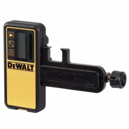 DEWALT 20V MAX Green Beam Self-Leveling Rotary Laser Level Kit with 2Ah Battery & TSTAK Case thumbnail 4