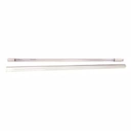 Vitapur VPS1140-1 Whole House UV Water Disinfection and Filtration System thumbnail 9