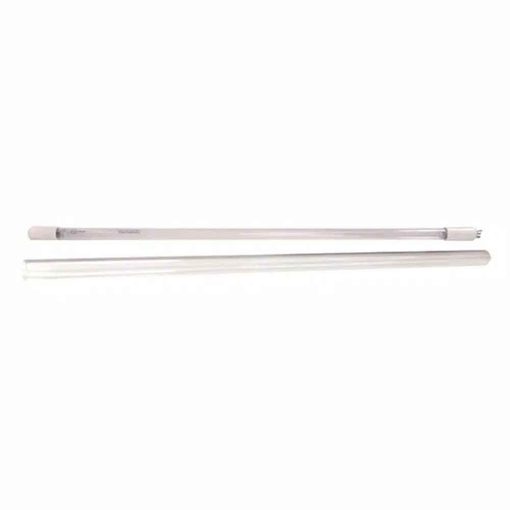 Vitapur VPS1140-1 Whole House UV Water Disinfection and Filtration System