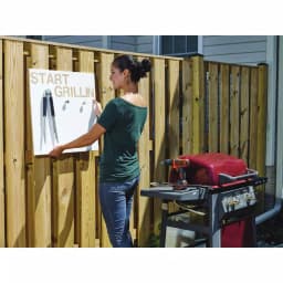 BLACK+DECKER 12V MAX Lithium-Ion Cordless 3/8 in. Drill Driver Kit with 1.5 Ah Battery and Charger thumbnail 4