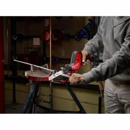 Milwaukee M12 FUEL 12V Lithium-Ion Brushless Hackzall and Impact Driver 2-Tool Combo Kit thumbnail 10