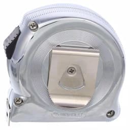 STANLEY PowerLock 25 ft. x 1 in. Tape Measure with Blade Armor Coating thumbnail 4