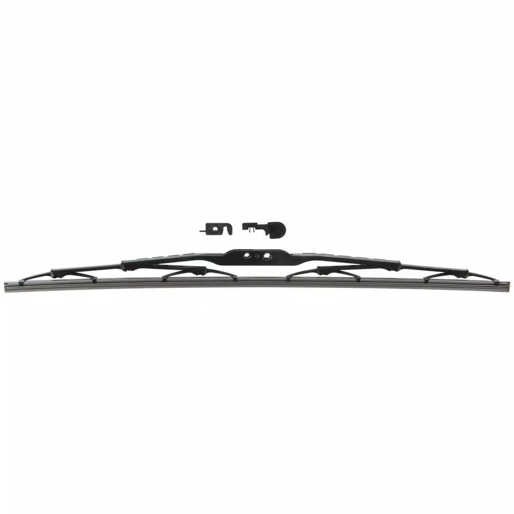 ANCO AeroVantage Windshield Wiper Blade - Front Left
