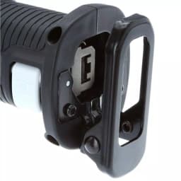 BLACK+DECKER MATRIX Reciprocating Saw Attachment, Quick Connect System thumbnail 3