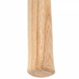 Estwing Sure Strike 5 oz. Tack Hammer with 10 in. Hickory Handle thumbnail 4