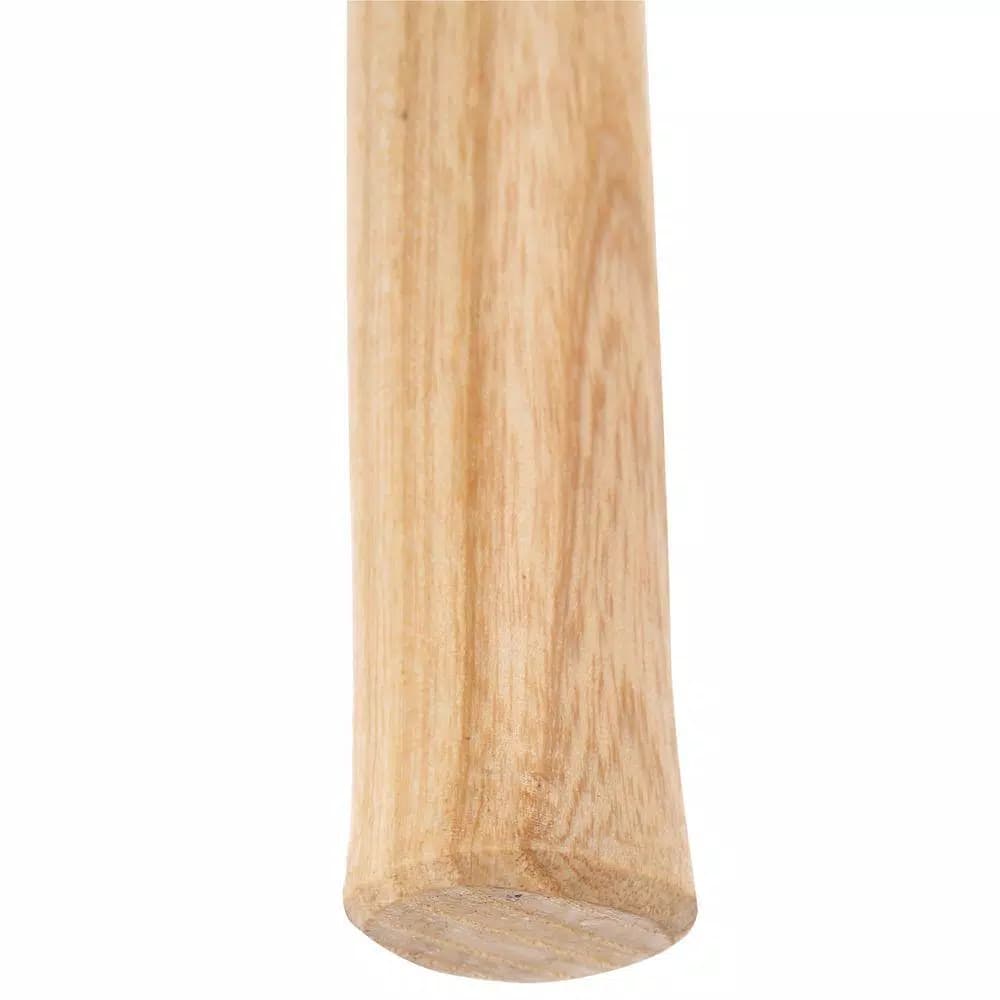 Estwing Sure Strike 5 oz. Tack Hammer with 10 in. Hickory Handle