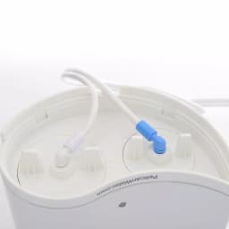 Pelican Water Pelican 3-Stage Shower and Countertop Drinking Water Purification System Combo thumbnail 6