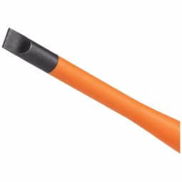 Klein Tools 2-Piece Slim-Tip Insulated Screwdriver Set, 1000V Rated thumbnail 9