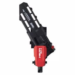 Hilti SDT 9 Screw Magazine for Collated Decking Screws thumbnail 1