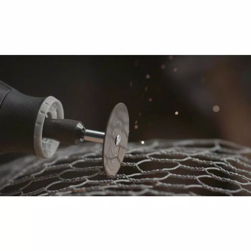 Dremel 108-Piece Rotary Tool All-Purpose Accessory Kit