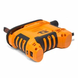 WEN 5 Amp Variable Speed Portable Oscillating Spindle Sander, Corded Detail Sander thumbnail 6