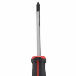 Milwaukee 8-Piece Screwdriver Set with ECX Bits thumbnail 8