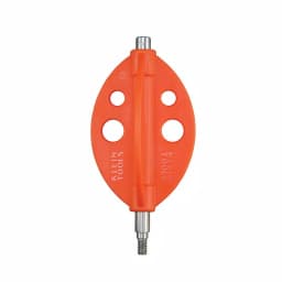 Klein Tools Whisk Replacement Fish Rod Attachment thumbnail 1
