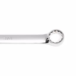 GEARWRENCH 15-Piece SAE Combination Wrench Set thumbnail 8