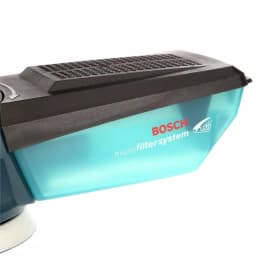 Bosch ROS20VSC 5 in. Corded Variable Speed Random Orbital Sander/Polisher Kit thumbnail 5