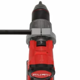 Milwaukee M18 FUEL ONE-KEY 1/2 in. Brushless Cordless Drill Driver Kit with (2) 5.0 Ah Batteries & Charger thumbnail 3