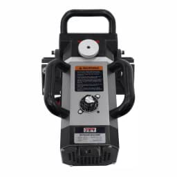 JET JB-10P Portable Plate Beveling Machine, 1-HP Brushless Motor, Variable Speed thumbnail 1