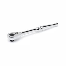 Husky 65-Piece 1/4 in. and 3/8 in. Drive Mechanics Tool Set thumbnail 10