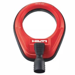 Hilti DD-WCS 5 in. Water Collector System Ring for Hilti DD-WMS 100 thumbnail 1
