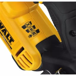 DEWALT DCS350B 20V MAX Cordless Threaded Rod Cutter, Tool-Only thumbnail 7
