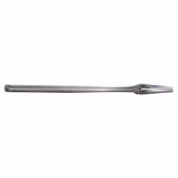 Klein Tools 10 in. Extra Capacity Adjustable Wrench, 1-5/16 in. Jaw Capacity thumbnail 4