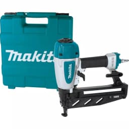 Makita 18V X2 LXT 36V 12 in. Brushless Dual-Bevel Sliding Compound Miter Saw Kit with Brad & Finish Nailer Bonus thumbnail 3
