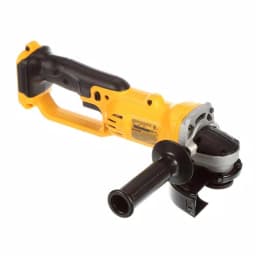 DEWALT 20V MAX Cordless 4-1/2 in. to 5 in. Angle Grinder, Tool Only (DCG412B) thumbnail 7