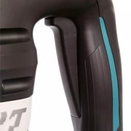 Makita 11 Amp SDS-MAX Corded Rotary Hammer Drill with AVT and Hard Case thumbnail 8