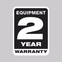 Milwaukee MX FUEL 14 in. Cut-Off Saw Cart with Gravity Feed Water Tank thumbnail 4