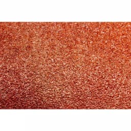 WEN 120-Grit 6 in. Adhesive-Backed Disc Sandpaper, 10 Pack thumbnail 3