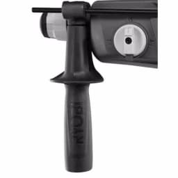 RYOBI 6.5 Amp SDS+ Rotary Hammer Drill, Corded with Tri-Mode Selector thumbnail 3