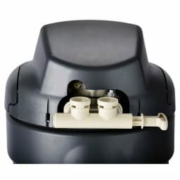Unbranded EcoPure EP31 31,000 Grain Water Softener with Autosense Technology thumbnail 4