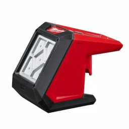 Milwaukee M12 Rover LED Compact Flood Light, 1000 Lumens, Cordless (Tool-Only) thumbnail 2