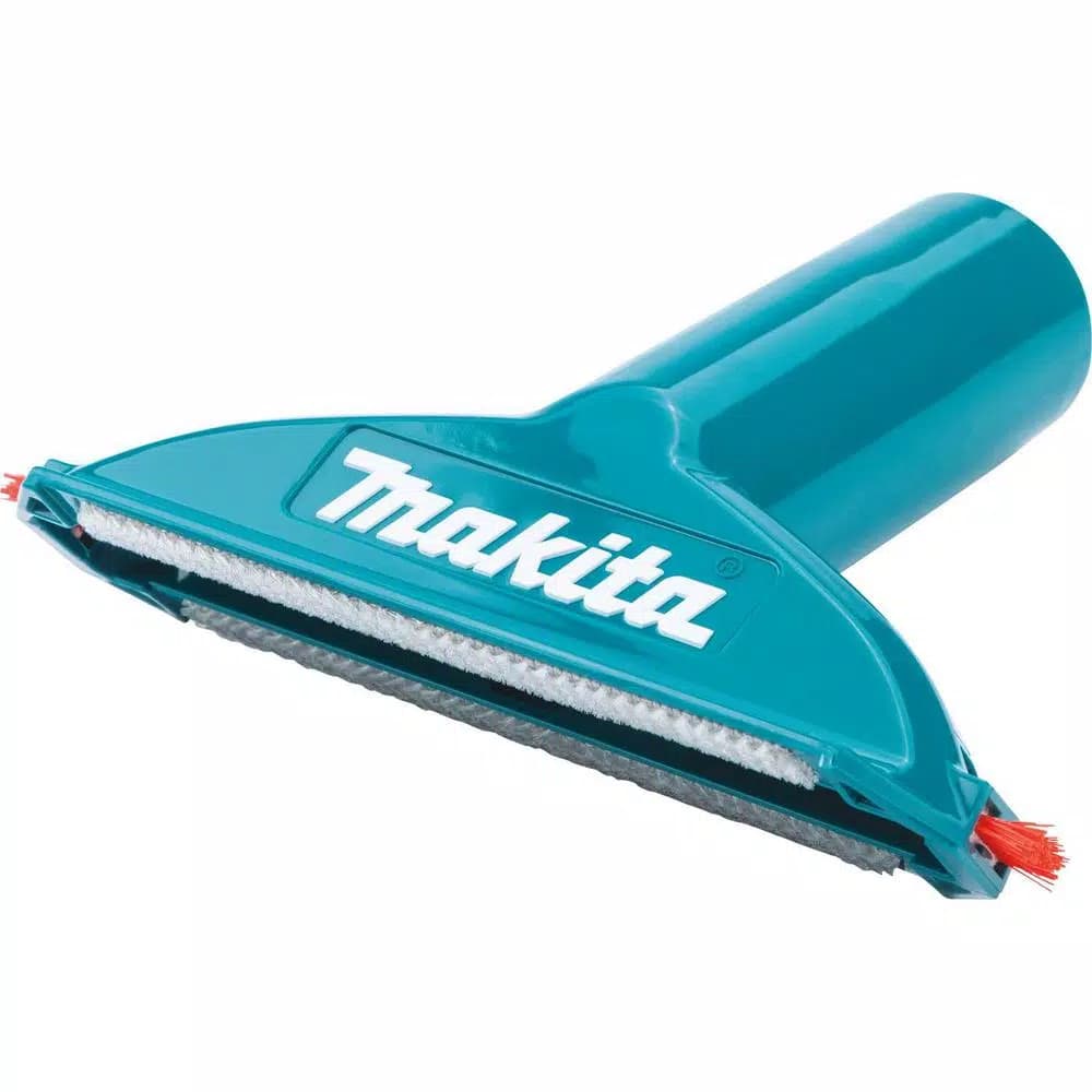 Makita 12V MAX CXT Cordless Lithium-Ion Vacuum (Tool-Only) - LC09Z