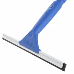 Ettore All Purpose Window Cleaning Combo Kit with Click-Lock Pole, Squeegee, and Washer thumbnail 3