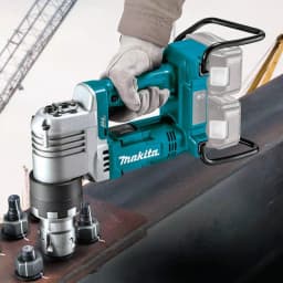Makita XTW01ZK 18V X2 LXT Brushless Cordless Shear Wrench, 36V Max, Tool-Only thumbnail 2