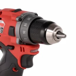 Milwaukee M12 FUEL 12V Lithium-Ion Brushless 1/2 in. Drill Driver (Tool-Only) thumbnail 3