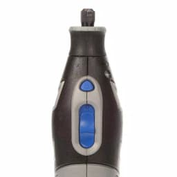 Dremel 8220 12V MAX Lithium-Ion Variable Speed Cordless Rotary Tool Kit with 30 Accessories and Case thumbnail 8
